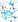 Hello Kitty Smilies (455) Smiley – Hello Kitty